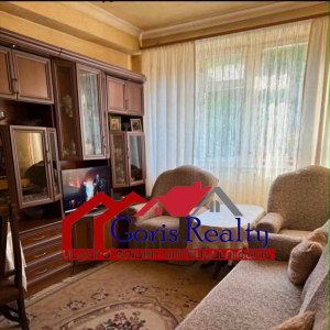 2-senyakanoc-bnakaran-vacharq-Yerevan-Arabkir
